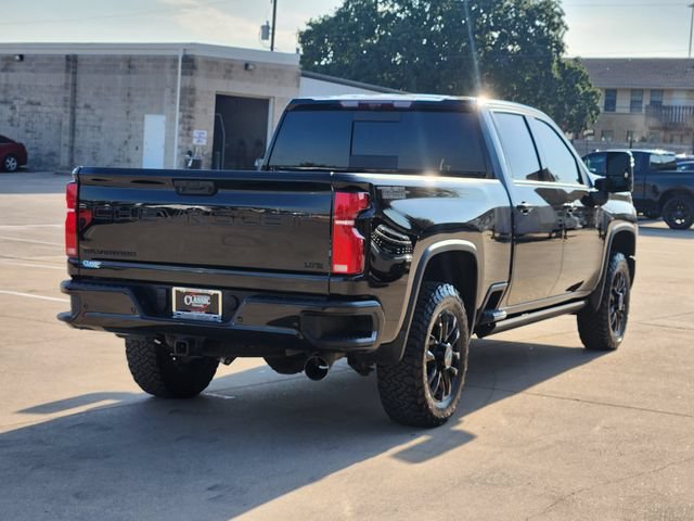 car-gallery-16