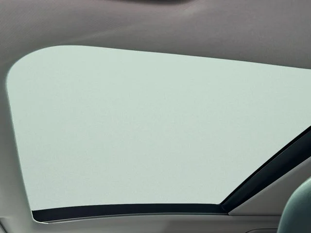 Used 2024 Black Hyundai Limited image 16