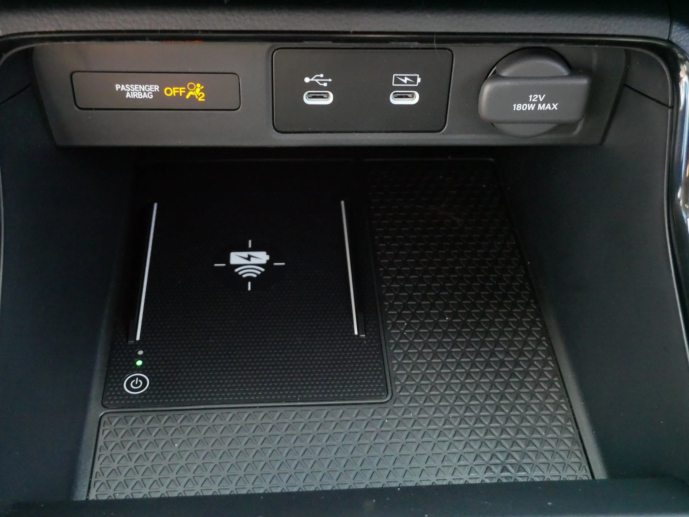 2026 Honda CR-V EX - Photo 28
