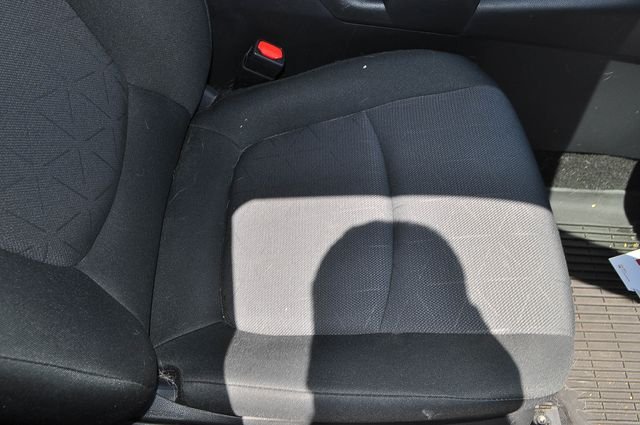 Used 2024 Gray Toyota XLE image 22