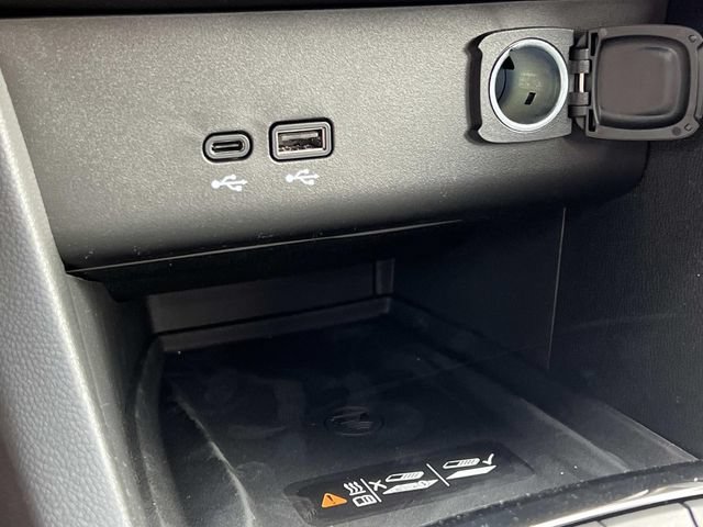 2026 Buick Encore GX Sport Touring - Photo 22