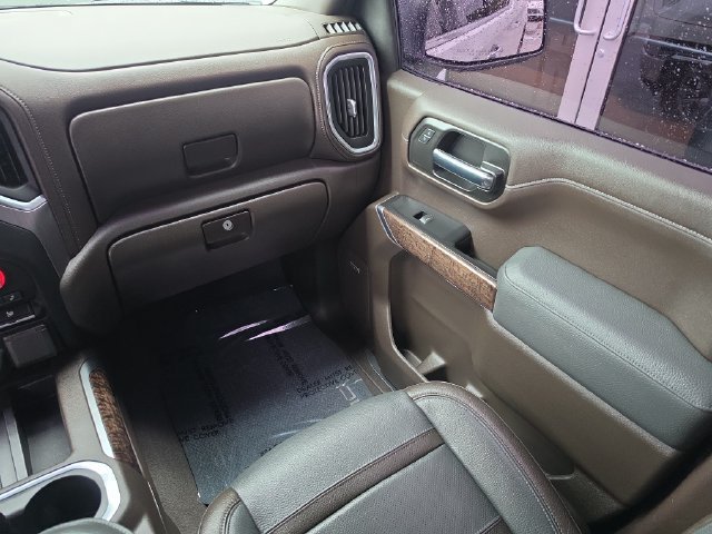 2020 GMC Sierra 1500 Denali Denali - Photo 14