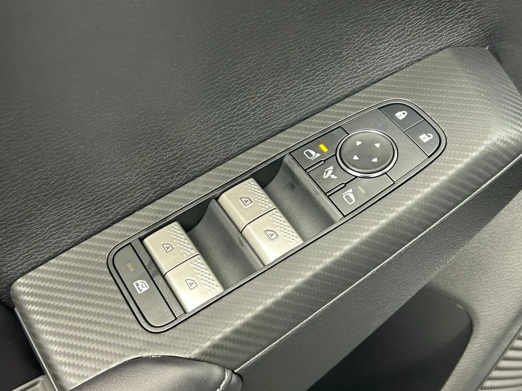 New 2026  Mitsubishi Trail Edition image 13