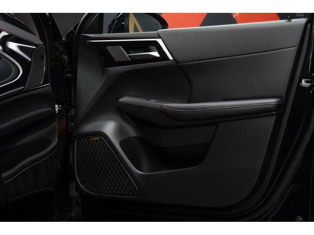 2026 Mitsubishi Outlander SE - Photo 13