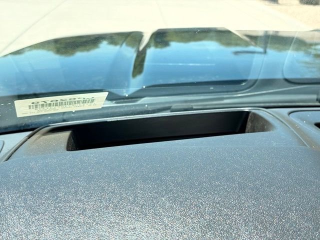 Used 2022 Black GMC Denali image 22