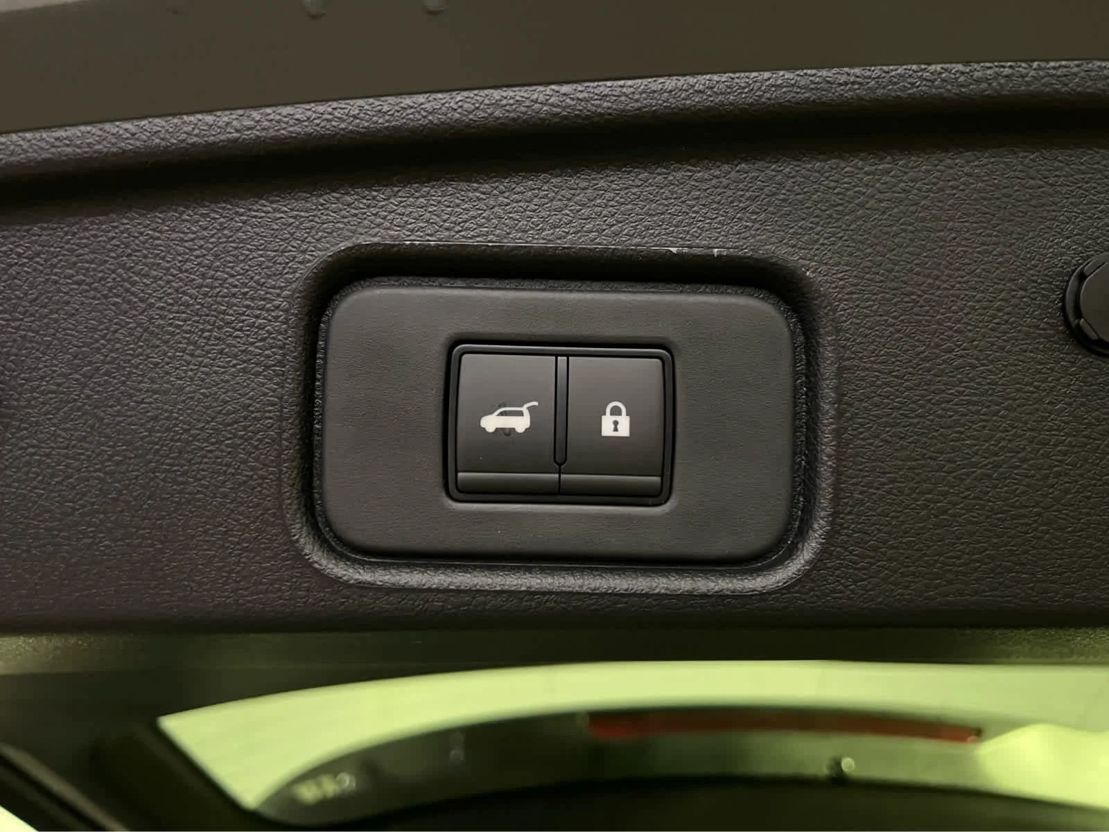 New 2026 Boulder Gray Pearl Nissan Platinum image 20
