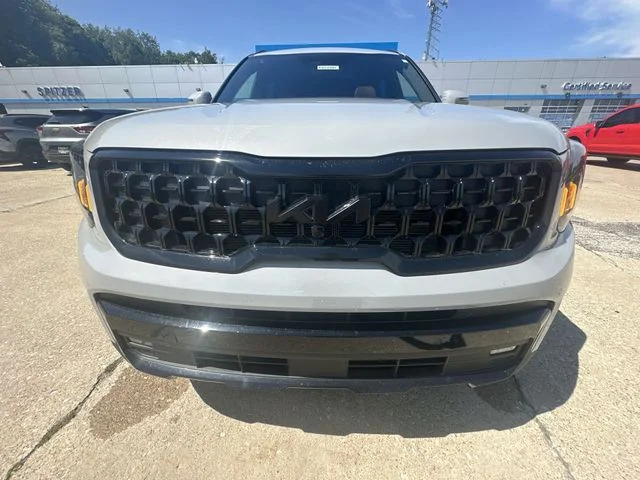 2025 Kia Telluride SX Prestige X-Pro - Photo 34