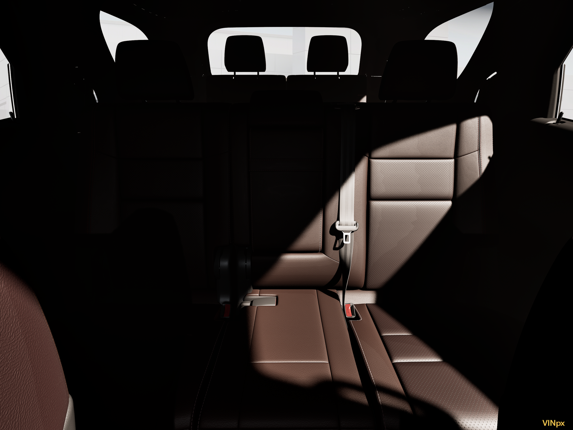 New 2027 Pitch Black Dodge GT PLUS image 17