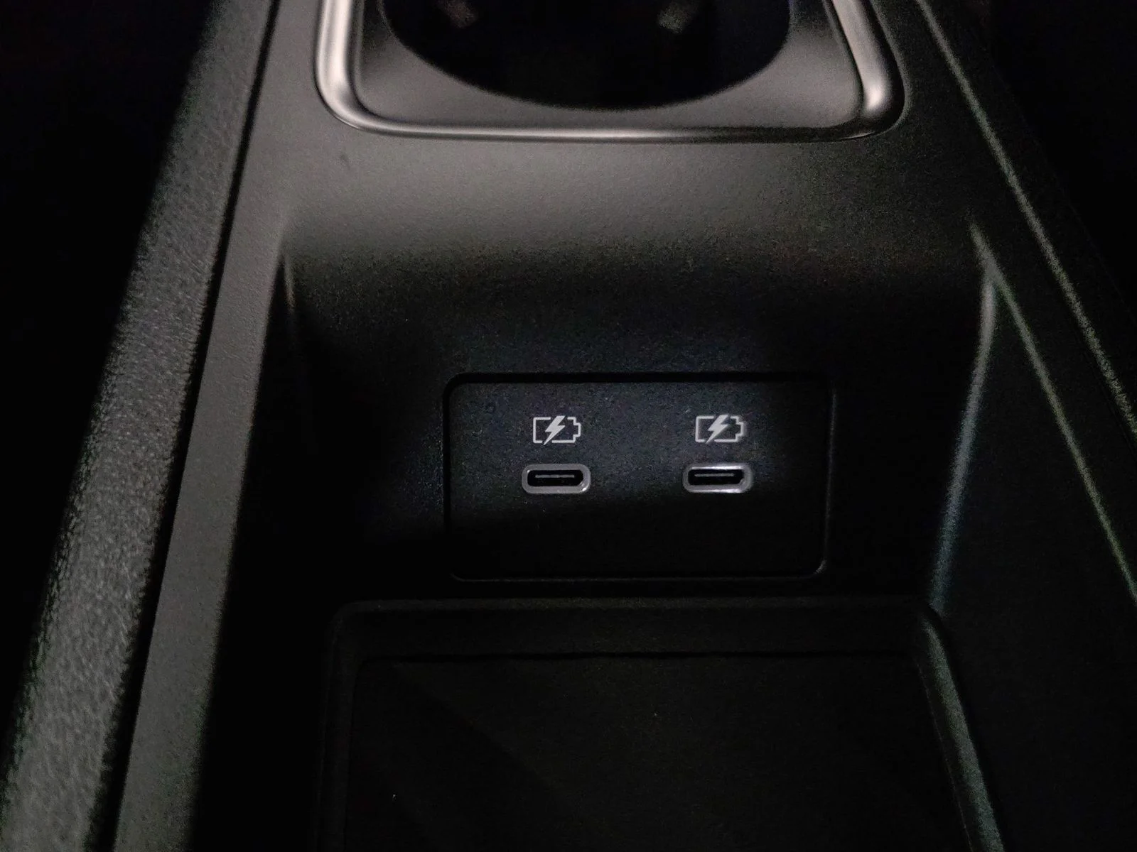 New 2026 Super Black Nissan PRO-4X® image 26