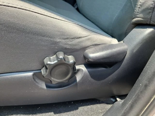 2019 Toyota Tacoma SR5 - Photo 20
