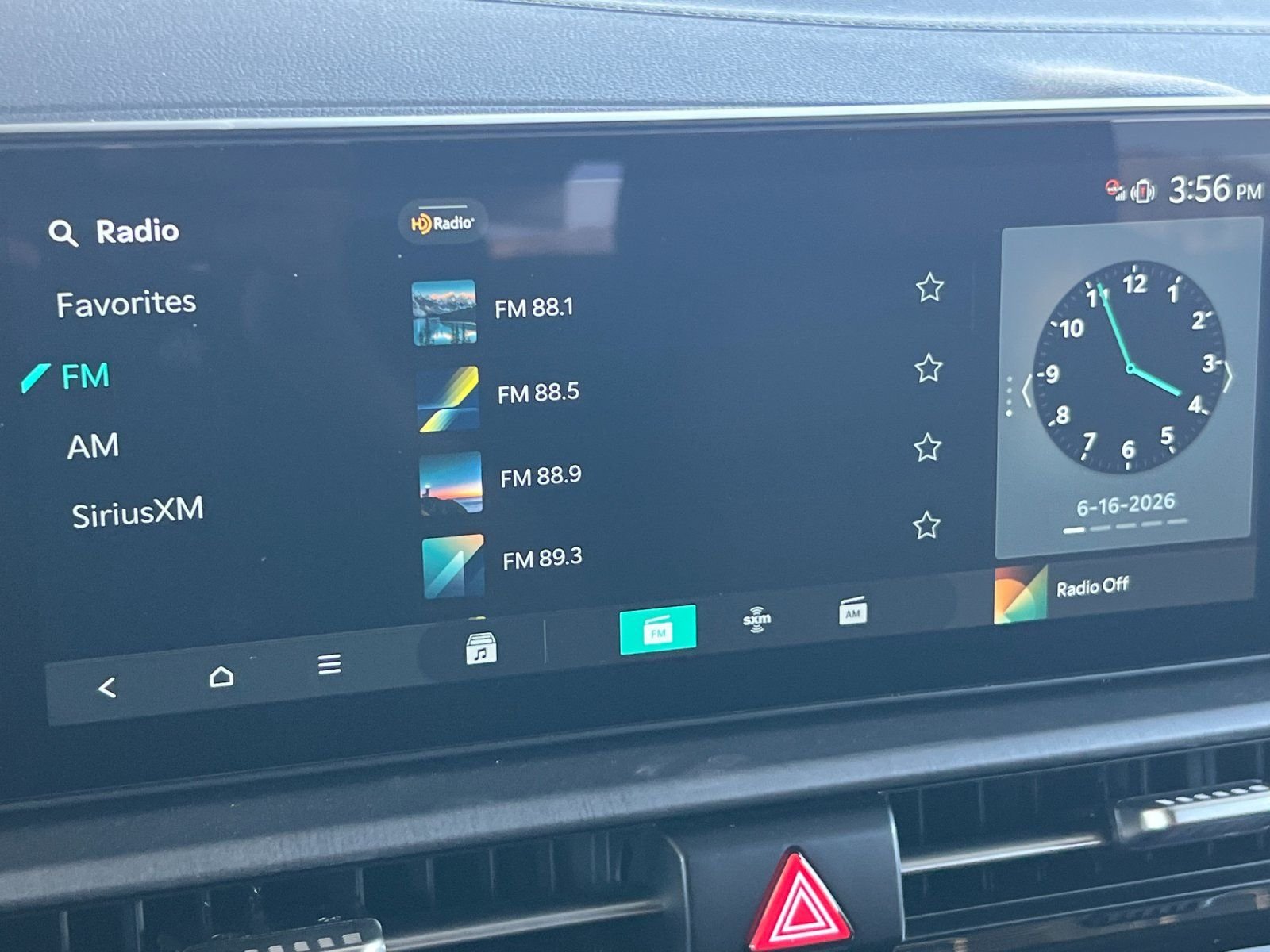 New 2026 Shadow Matte Gray Kia X-Line image 20