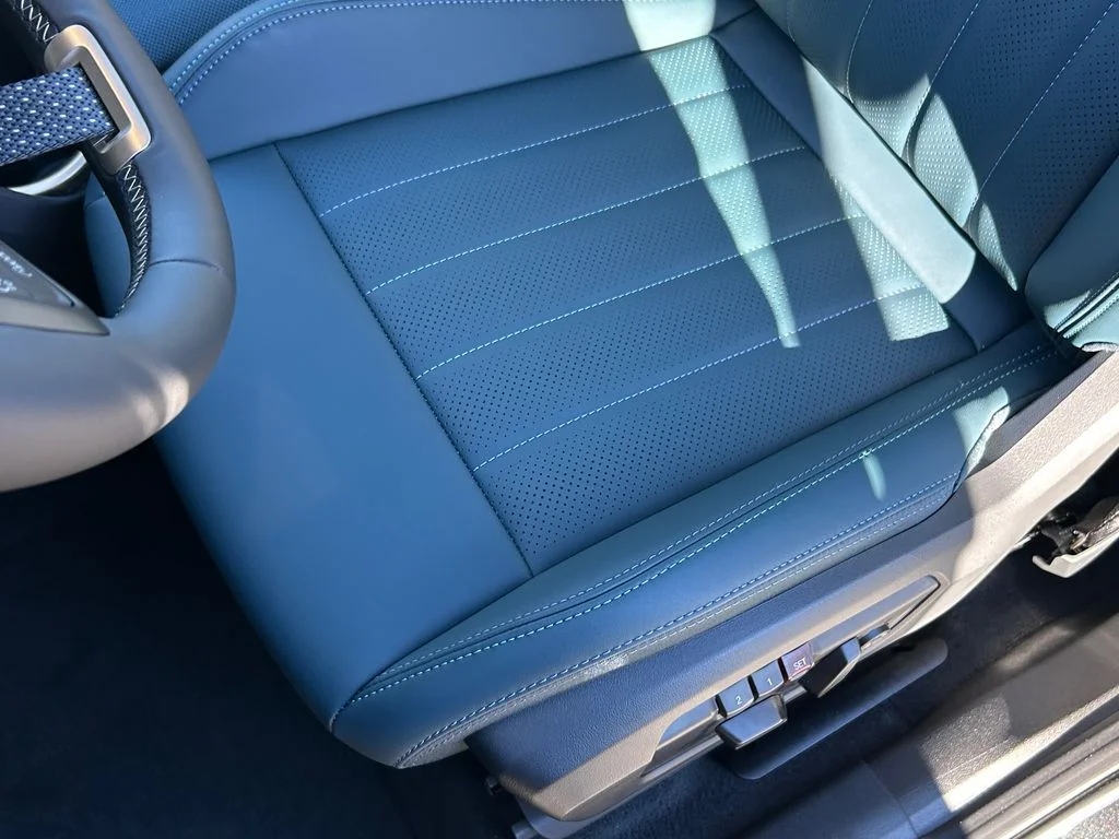 2026 MINI Countryman S - Photo 14
