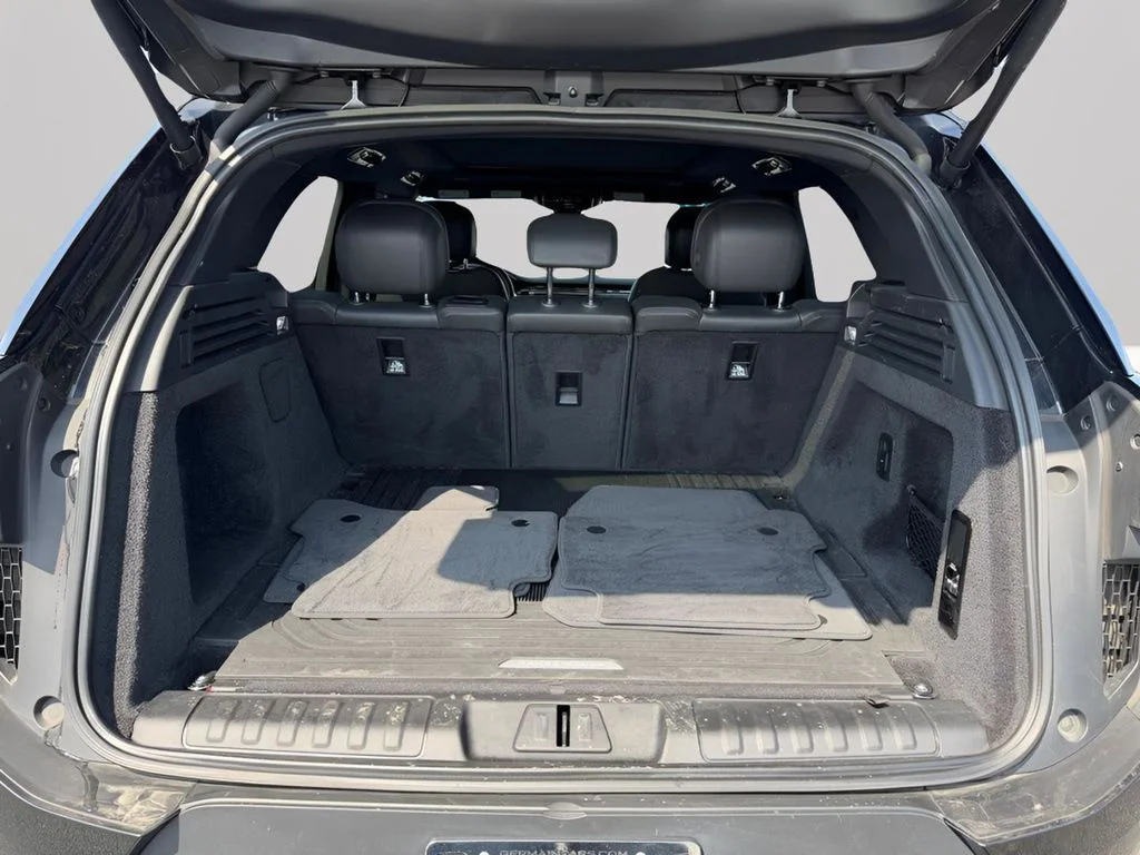 2023 Land Rover Range Rover Sport SE - Photo 23