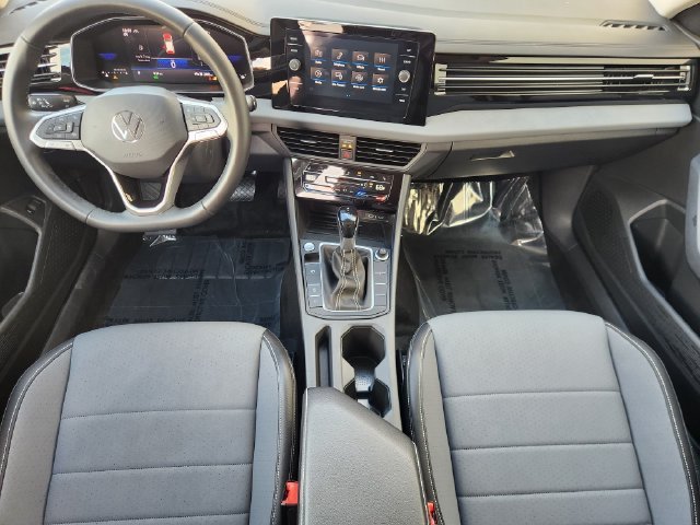 car-gallery-28