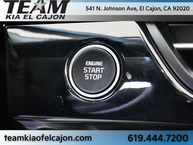 New 2026 Gray Kia S image 32