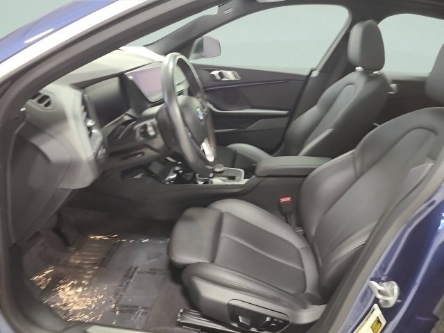 2023 BMW 2 Series 228i - Photo 17