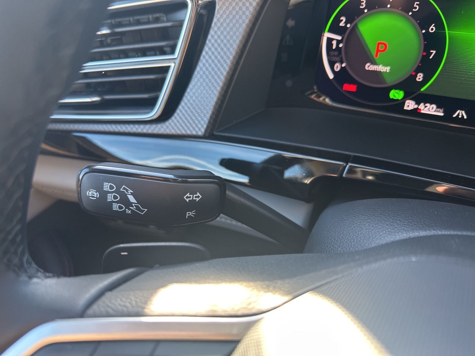 2026 Volkswagen Atlas Atlas Peak Edition - Photo 16