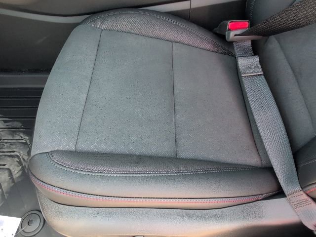 2025 Chevrolet Blazer EV RS - Photo 19