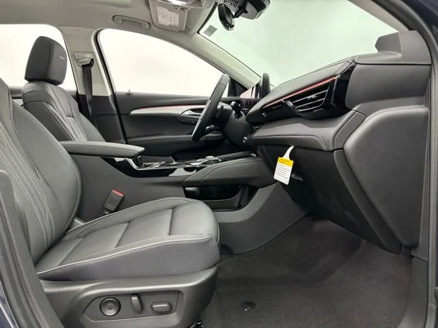2026 Buick Envision Avenir - Photo 36