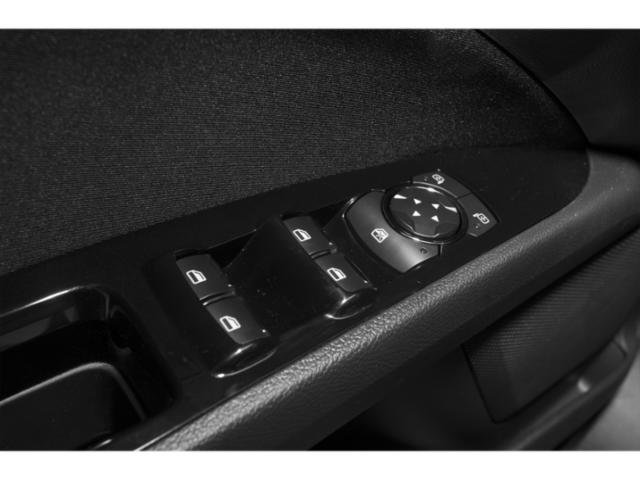 Used 2015  Ford SE image 19