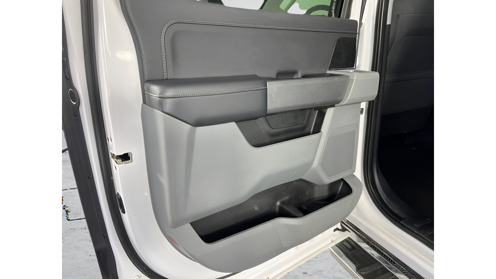 2021 Ford F-150 XLT - Photo 22