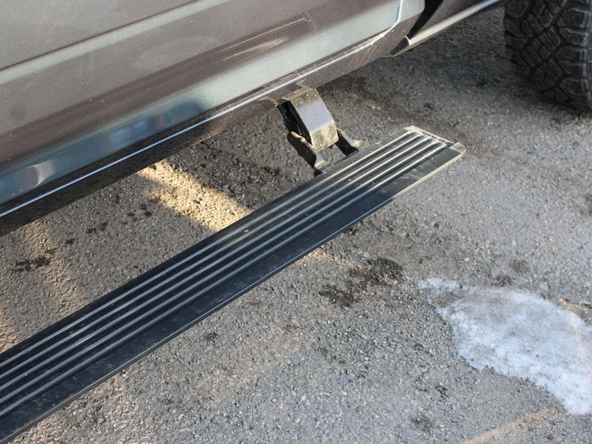 New 2026 Blue RAM Rebel* image 4