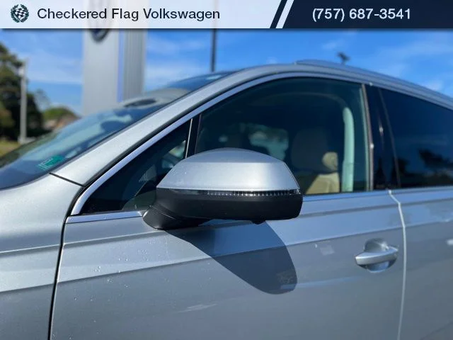 WA1LVBF72SD014227