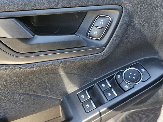 2026 Ford Escape Active - Photo 27