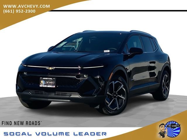 162b7a713f614cf001b45c72d870b9f6