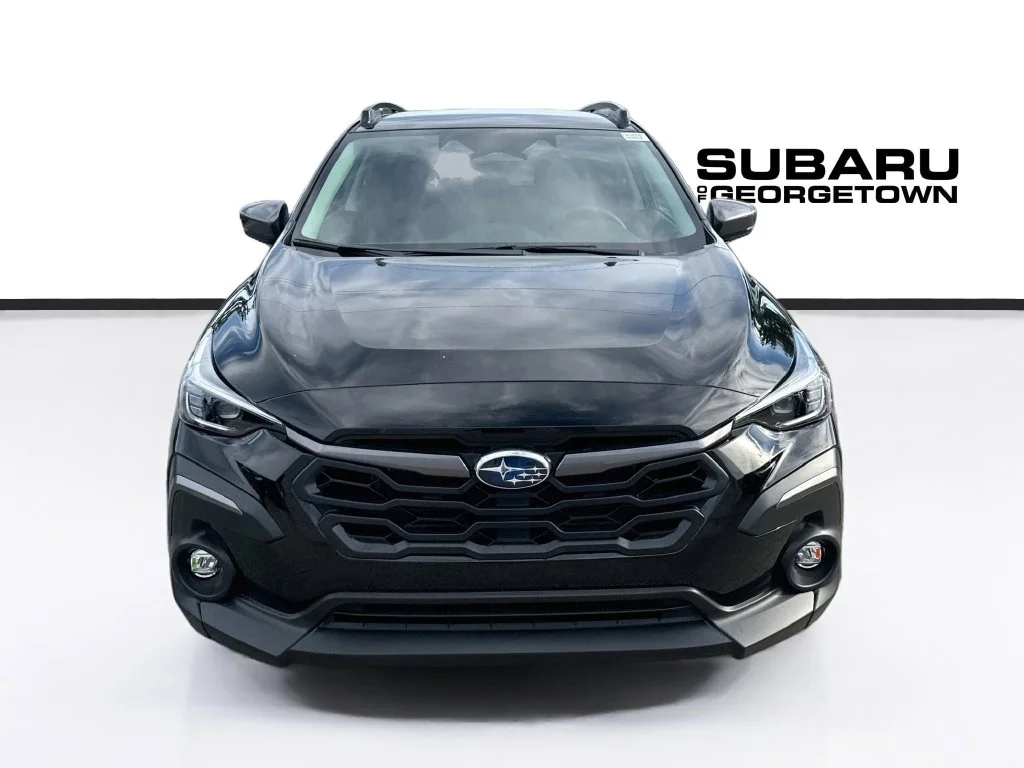 New 2027  Subaru Limited image 3