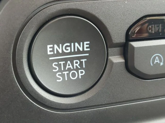New 2026 Oxford White Ford Big Bend® image 26
