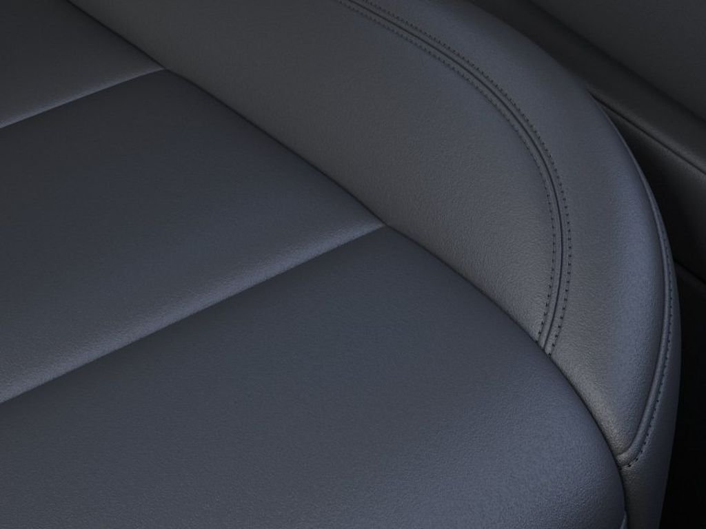 2026 Chevrolet Silverado 2500 HD Work Truck - Photo 21