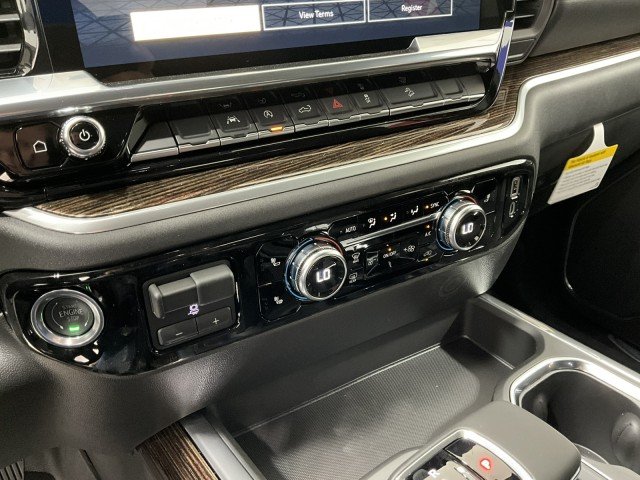 2026 GMC Sierra 1500 Elevation - Photo 28