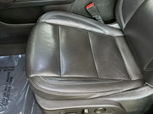 View 19