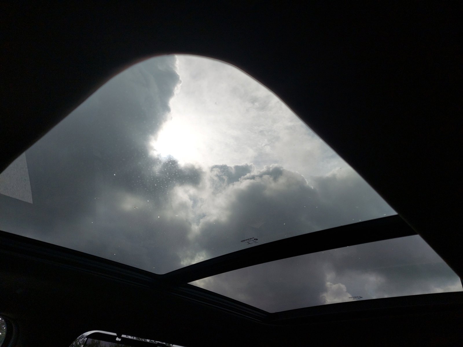 New 2026 Bright White Clearcoat Jeep Summit image 19