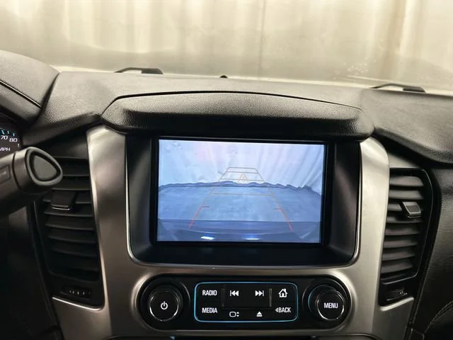 Used 2020 Black Chevrolet LS image 17