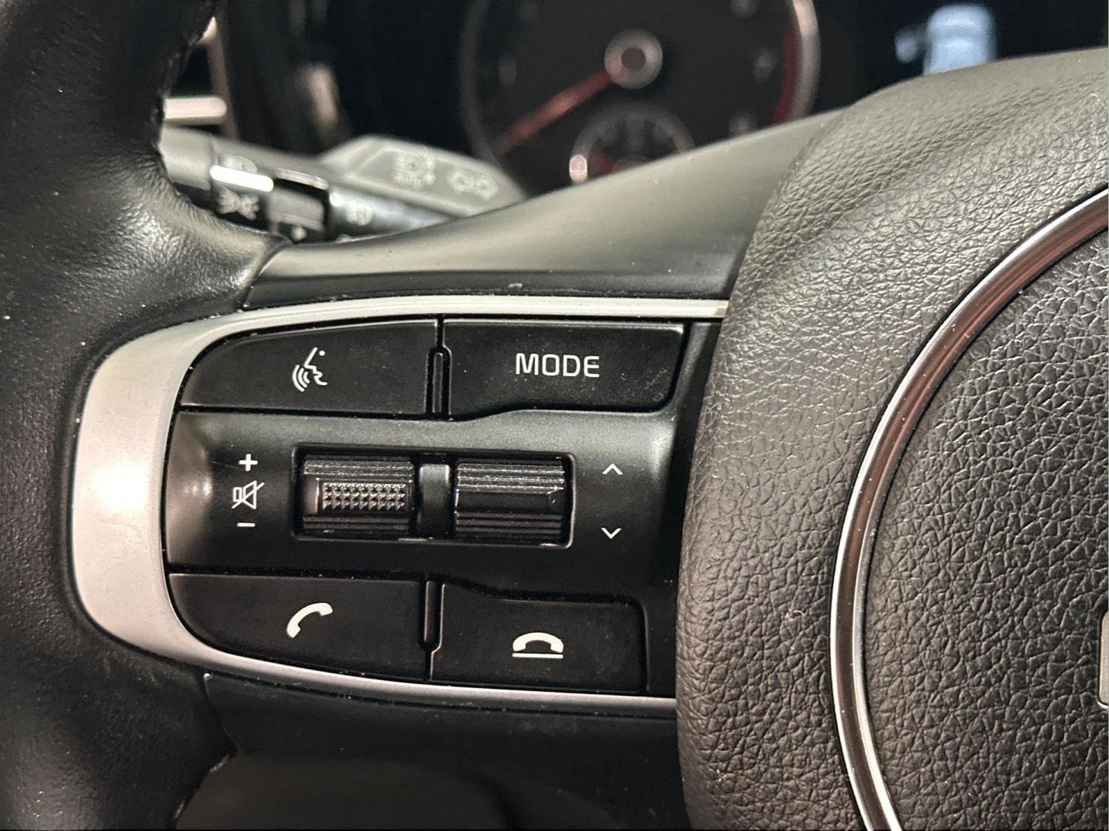 2023 Kia K5 GT-Line - Photo 26