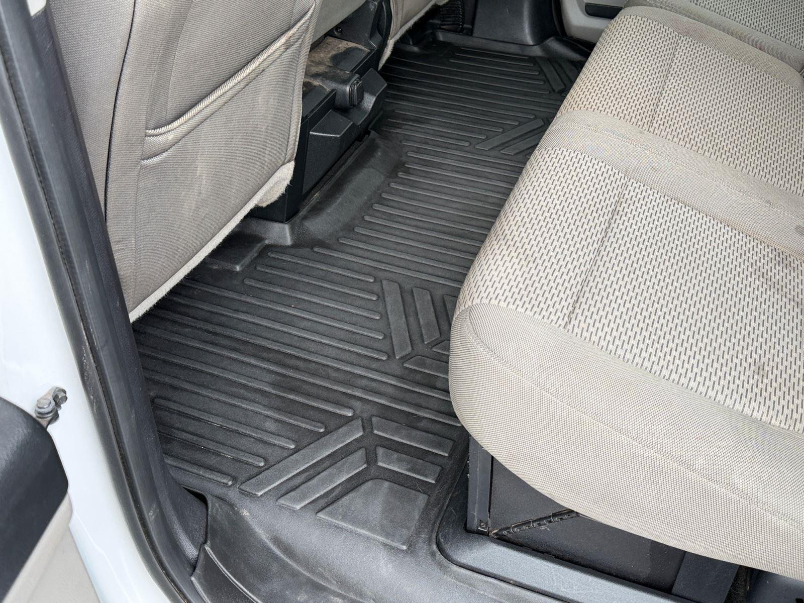 2018 Ford F-350 Super Duty XLT - Photo 34