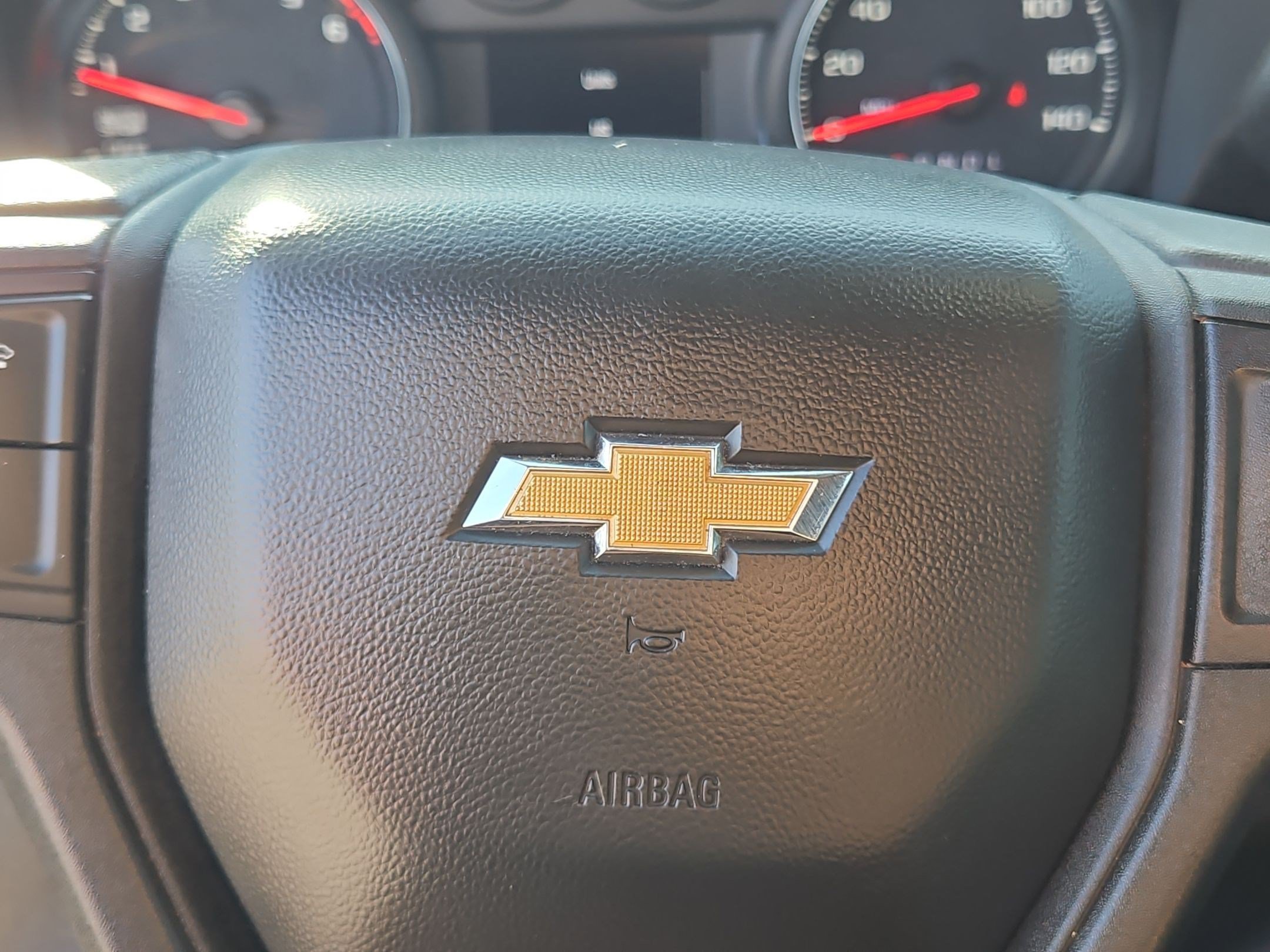 Certified Used 2022 BLACK Chevrolet Custom image 26