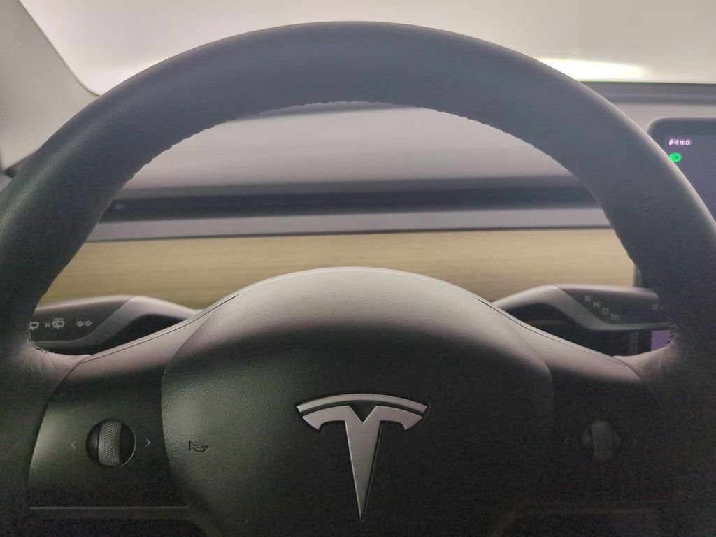 2022 Tesla Model 3 Performance - Photo 32