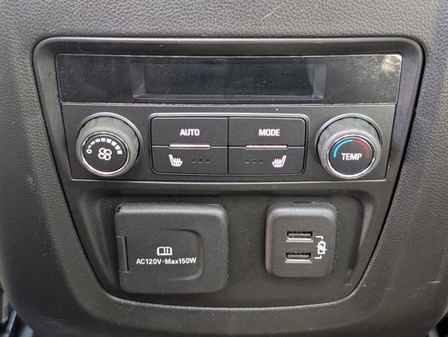 2023 Buick Enclave Premium - Photo 31