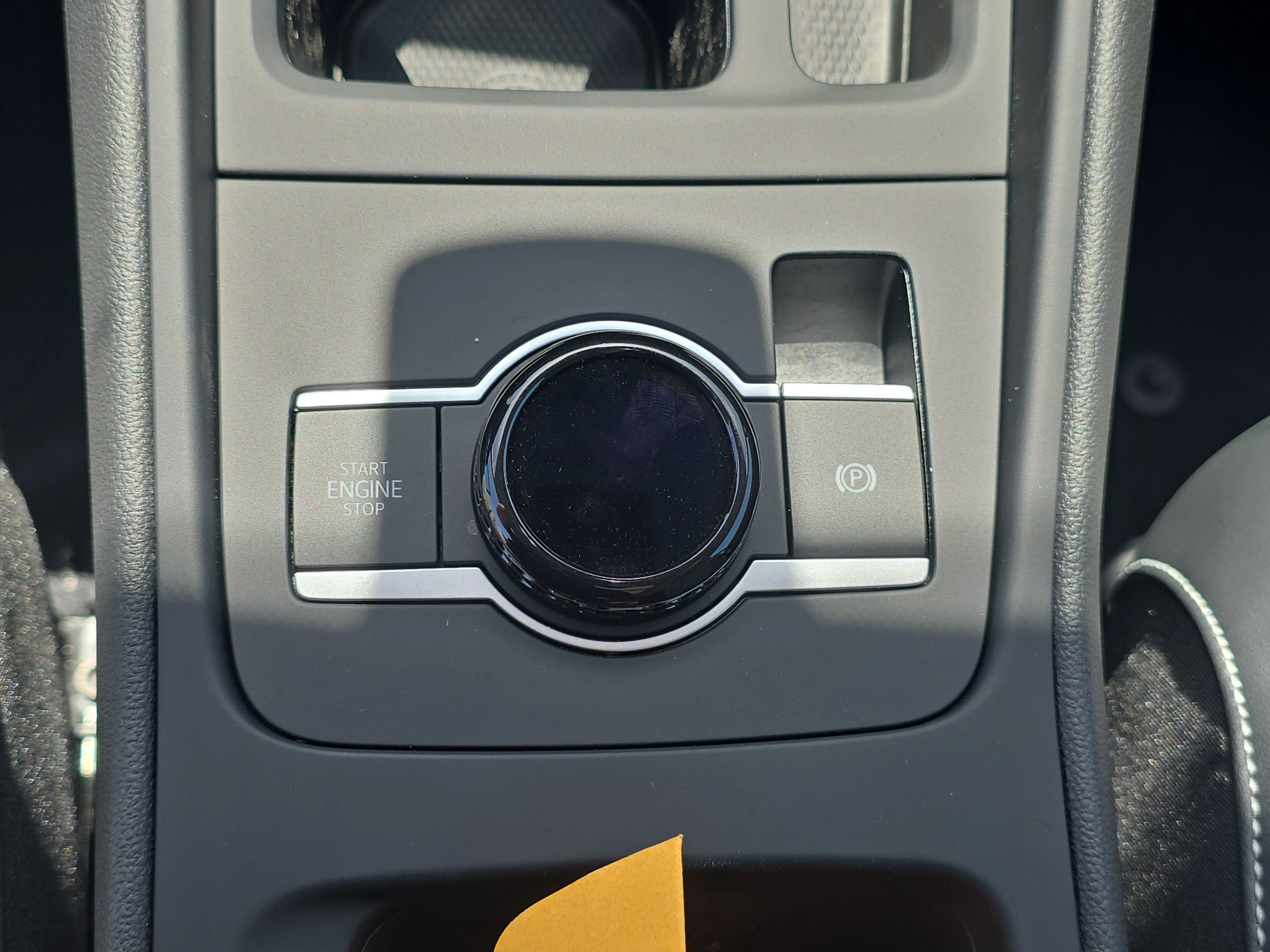 New 2026 Gray Volkswagen SE image 24