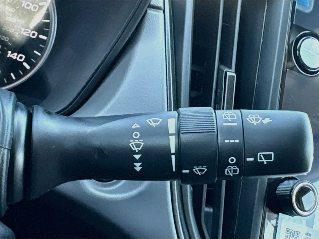 New 2026 White Subaru Limited image 14