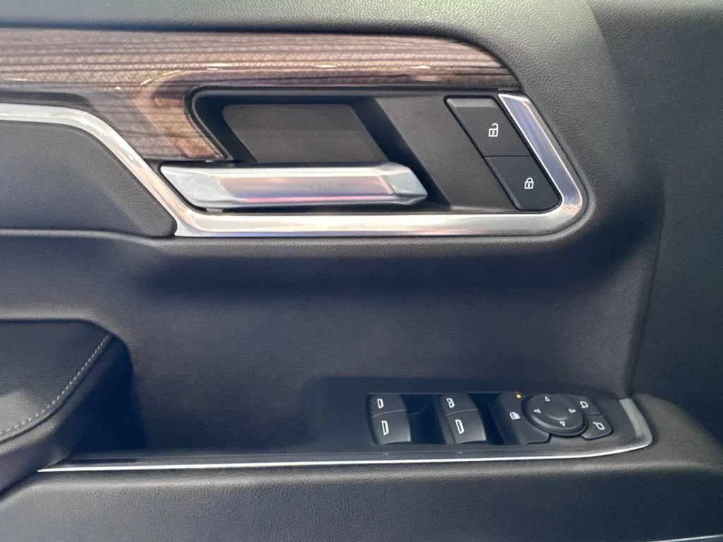 2023 Chevrolet Silverado 1500 LT - Photo 26