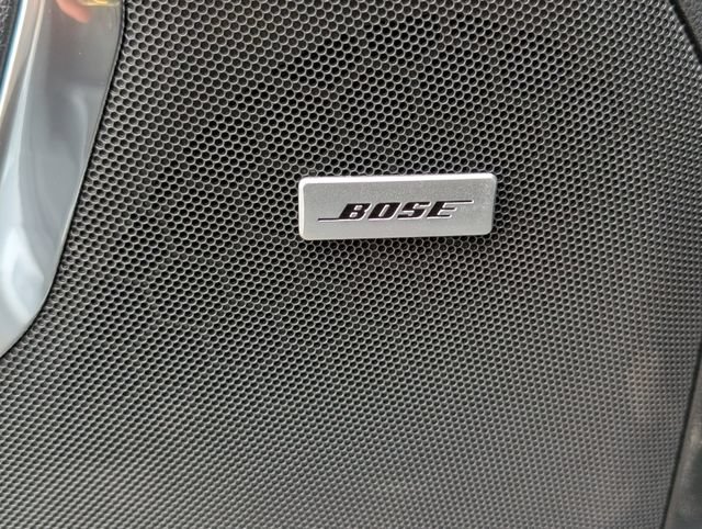 New 2026 Sterling Gray Metallic Chevrolet LT image 16