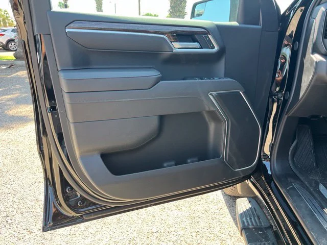 2026 GMC Sierra 1500 Elevation - Photo 13