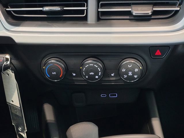 View 19