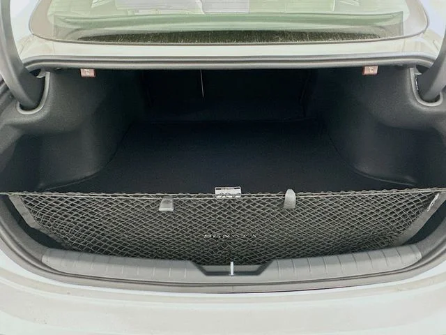 New 2026 Hyundai SONATA SEL Sport