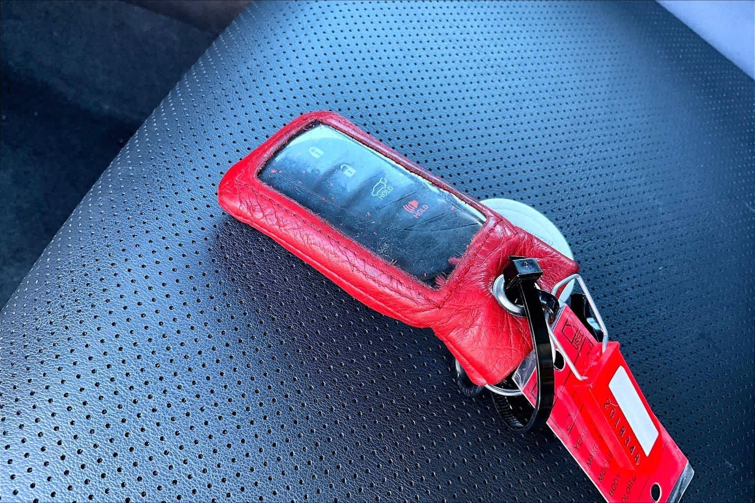 car-gallery-11