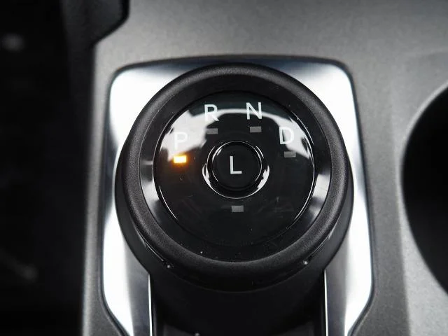 2025 Ford Bronco Sport Outer Banks - Photo 31